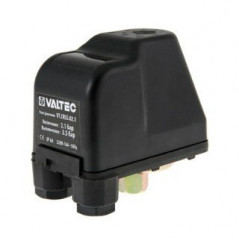 Реле давления Valtec CRS5