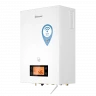 Настенный электрический котел Thermex Tesla 12-24 Wi-Fi