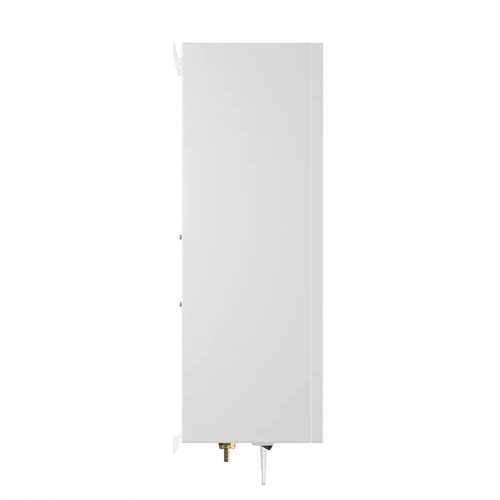 Настенный электрический котел Thermex Tesla 12-24 Wi-Fi