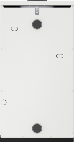 Напольный газовый котел Лемакс Classic-40 (147657)