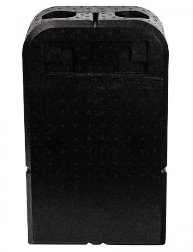 Насосная группа STOUT SDG-0003-002504