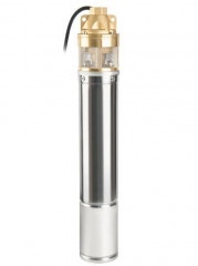 Скважинный насос Unipump 4SKM 150