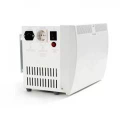 Источник бесперебойного питания Бастион TEPLOCOM-250+