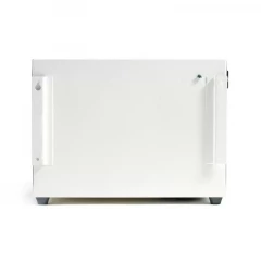 Источник бесперебойного питания Бастион TEPLOCOM-250+