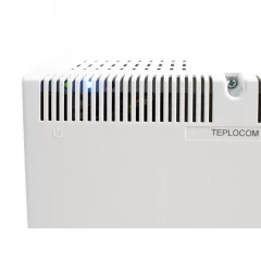 Источник бесперебойного питания Бастион TEPLOCOM-250+