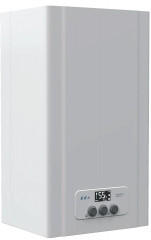 Настенный газовый котел E.C.A. Gelios Plus 20 HM NG