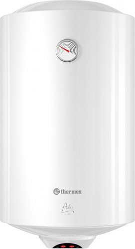 Электрический накопительный водонагреватель Thermex Akvo 80 V