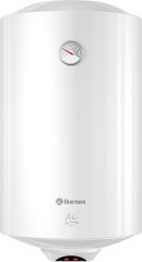 Электрический накопительный водонагреватель Thermex Akvo 80 V