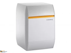 Напольный газовый котел De Dietrich DTG 135 Eco.NOx