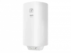 Накопительный электрический водонагреватель Ballu BWH/S 100 Shell