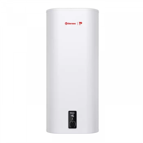Накопительный электрический водонагреватель Thermex Victory 80 V