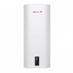 Накопительный электрический водонагреватель Thermex Victory 80 V