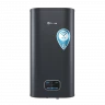 Накопительный электрический водонагреватель Thermex ID 50 V (pro) WiFi