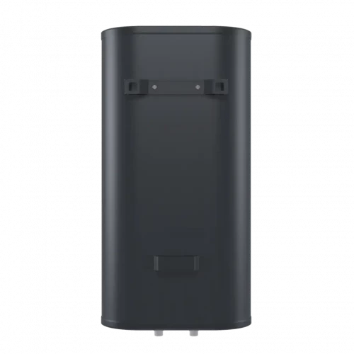 Накопительный электрический водонагреватель Thermex ID 50 V (pro) WiFi