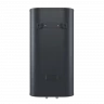 Накопительный электрический водонагреватель Thermex ID 50 V (pro) WiFi
