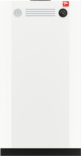 Напольный газовый котел Лемакс Classic-40V (151015)