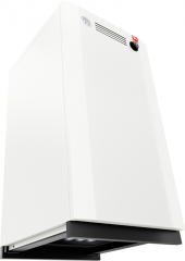 Напольный газовый котел Лемакс Classic-40V (151015)