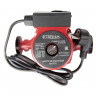 Насос для отопления ETERNA RA 25-40
