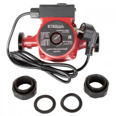 Насос для отопления ETERNA RA 25-40