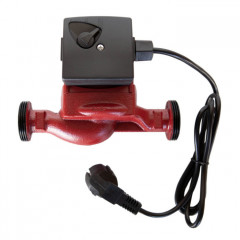 Насос для отопления ETERNA RA 25-40