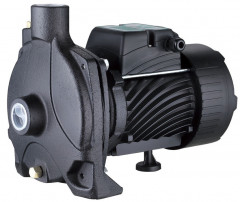 Поверхностный насос Pumpman TCP130