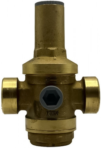 Редуктор ICMA 3/4" (91246AE05)