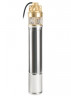 Скважинный насос Unipump 4SKM 200