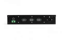Источник бесперебойного питания Бастион Skat-RPA.12DC-20/(26-120)Ah RACK