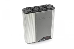 Стабилизатор напряжения Бастион Teplocom ST-555-И Western Silver Gray