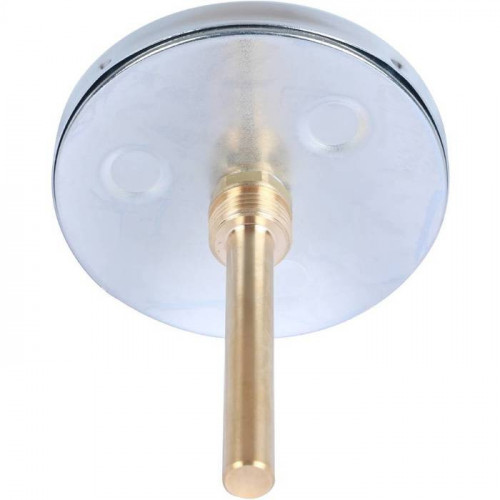 Термометр STOUT SIM-0001-101015