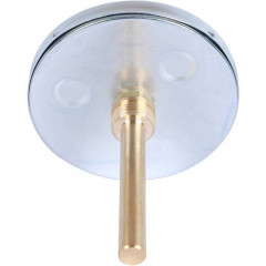 Термометр STOUT SIM-0001-101015