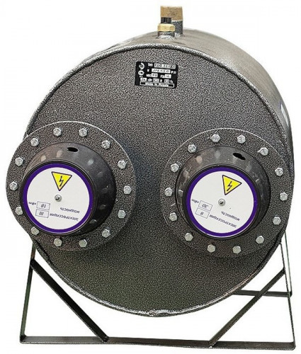 Электрический котел Эван ЭПО-108(Б)