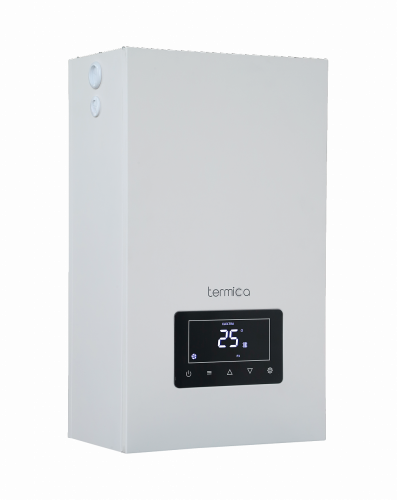 Настенный электрический котел Termica Electra 06