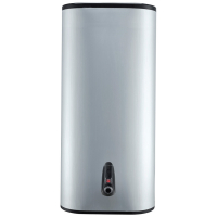 Водонагреватели и бойлеры