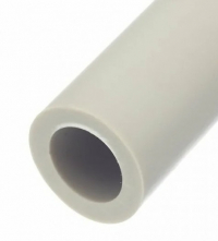 Полипропиленовые трубы