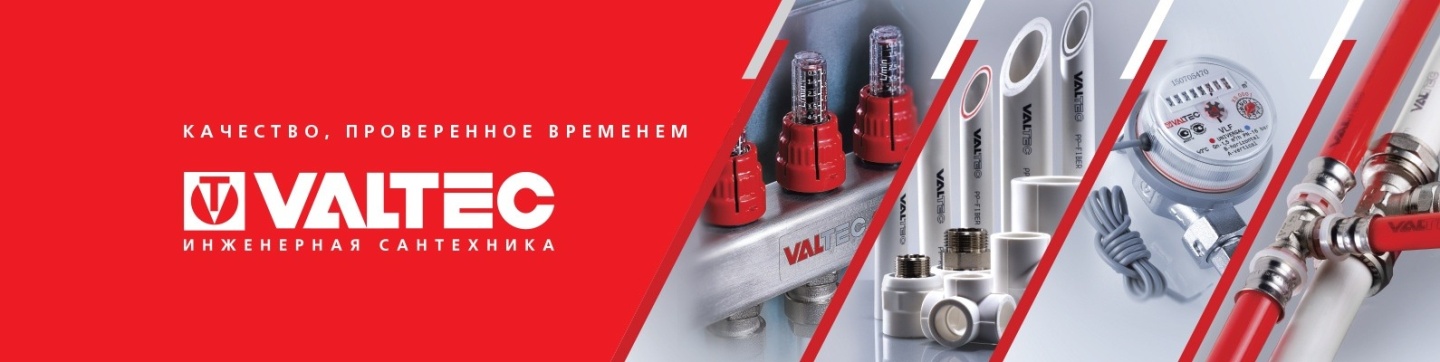 Газовый котел Baxi ECO Nova 1.24F, 24 кВт, одноконтурный